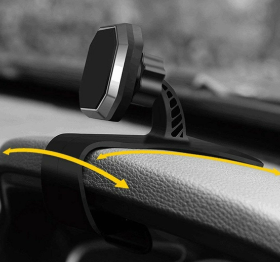 Στιγμιότυπο οθόνης (2302)